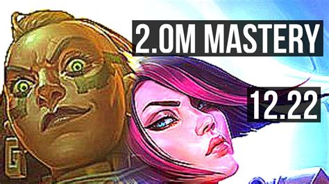 Illaoi Vs Fiora Top 2 0m Mastery 6 Solo Kills 1000 Games Euw