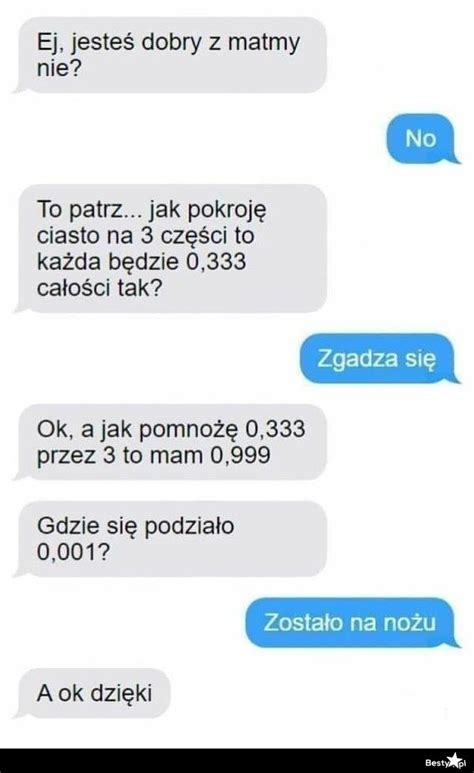 Matematyczny Geniusz D JebZmeme Pl