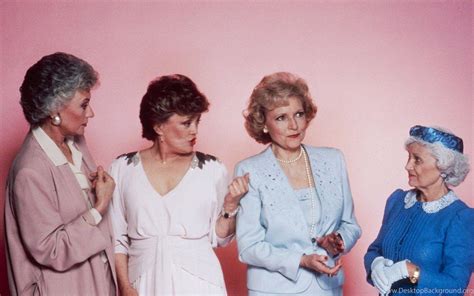 1280x800 Golden Girls Wallpapers Top Free 1280x800 Golden Girls Backgrounds Wallpaperaccess