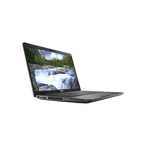 Dell Latitude Core I Th Gen Price In Pakistan