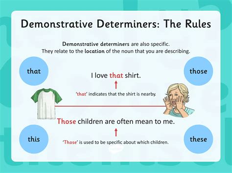 Grammar Determinerspdf