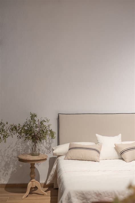 Mueble De Espa A Products Overlock Headboard