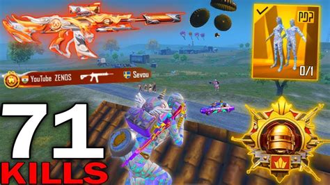 Wow😱new Best Loot Gameplay With Ultimate Mummy🥶samsunga7a8j4j5j6