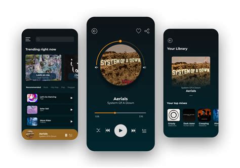 Natalija Geshoska | Dribbble