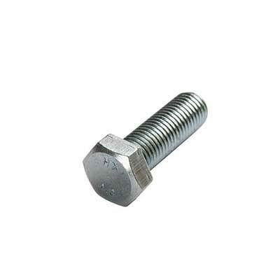 Martensitic Stainless Steel 409 Fasteners Stainless Steel 410