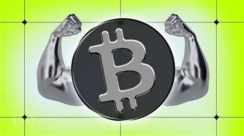 Bitcoin Ethereum Solana Predicción De Precios Más Reciente