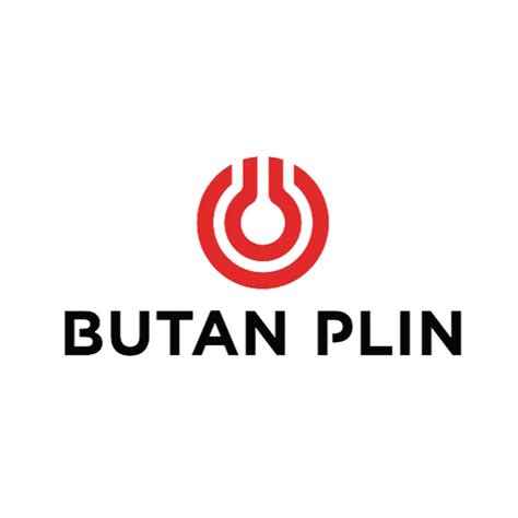 Butan Plin Youtube