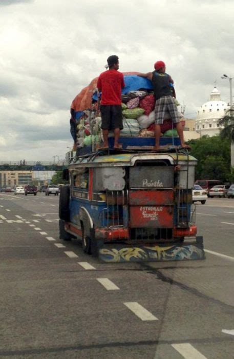 Strange Transportation (30 pics)