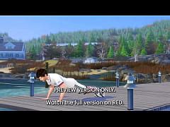 The Interview D Hentai Preview Version Xxx Mobile Porno Videos Movies Iporntv Net