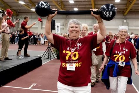 Baccalaureate 2025 | Commencement 2025 | Bates College