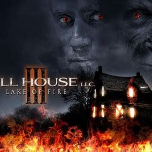 Hell House Llc Iii Lake Of Fire Rotten Tomatoes