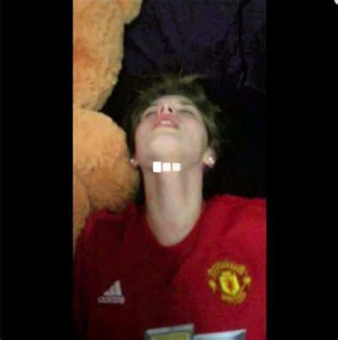 What S The Name Of This Porn Star Paula Benavides