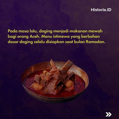 Historia Id On Twitter Saksikan Talk To Crew Tradisi Ramadan Di Masa