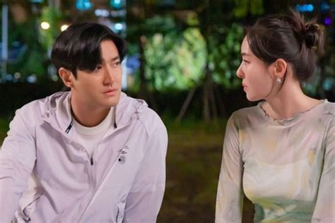 5 Pasangan Di Drakor Love Is For Suckers Ini Happy Ending