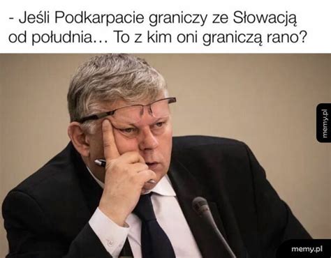 Memy Polityczne Polityczne Memy Polityczne Memy Pl