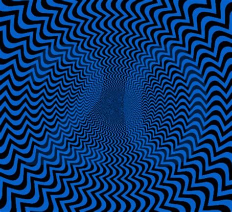 Discover The Hidden Power Of This One Trick With Alex Becker Clarity! Image 3
