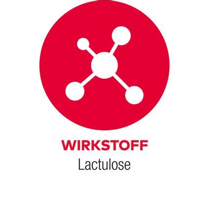 Lactulose AL Sirup Bei Verstopfung 1000 Ml Shop Apotheke