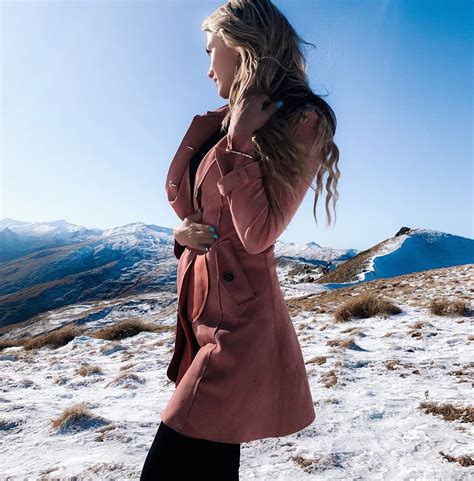 Laura Surrich Nude Photos Videos Celeb Masta
