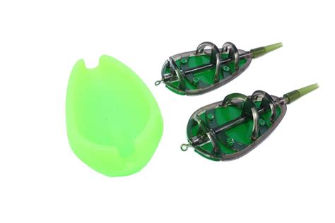 Method Feeder Set Fishing - Set Of 2 | Shop Today. Get it Tomorrow ...