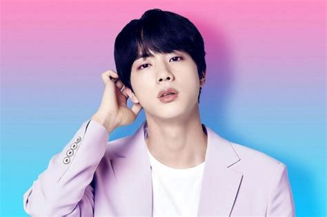 Mitglieder Von Bts Profil Und Interessante Fakten