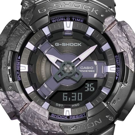 Gm S Gem A G Shock Analog D J Tal Kadin Casio Turkey