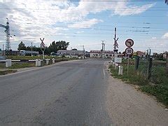 Category Csorna Railway Station Wikimedia Commons