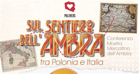 La Storia Dell Inno Polacco In Mostra A Tolentino Polovers