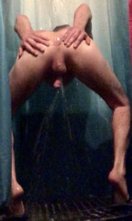 FEELING REALLY HORNY Pics XHamster