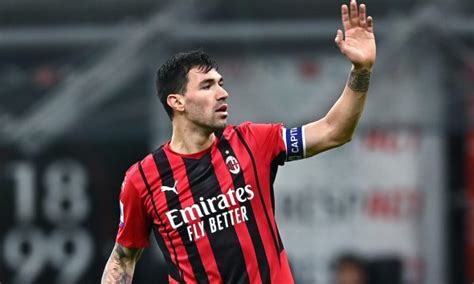 Carta Cuore Rossonero Come Avere La Tessera Del Tifoso Del Milan