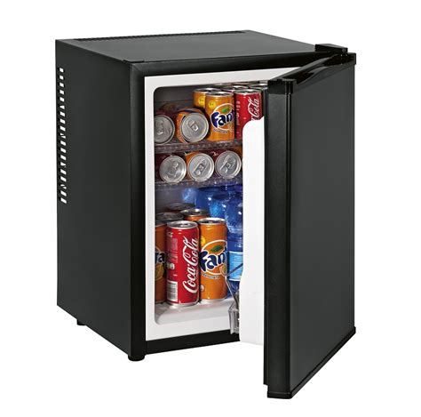 Minibar Termoel Trico T Repmathotelaria Saiba Mais