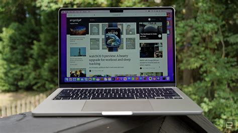 The Best Macbooks For 2023 How To Pick The Best Apple Laptop Itsc