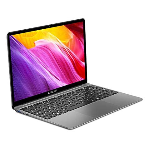 TECLAST 14 1 Laptop Series F7 Plus Pricepulse