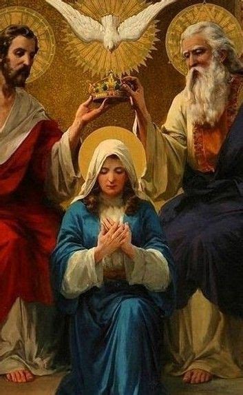 Mary Jesus Mother Mother Mary Images Jesus And Mary Pictures