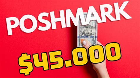 Haz esto para VENDER MÁS en Poshmark Ventas Online mis 5 secretos