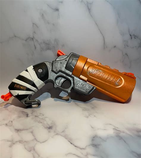 Flare Gun Tf2