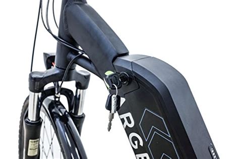 Recensione Argento Bike Omega Qualescegliere It