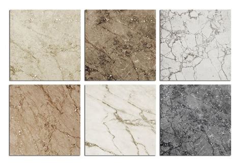 Marble Textures Marble Texture Texture Marble Background