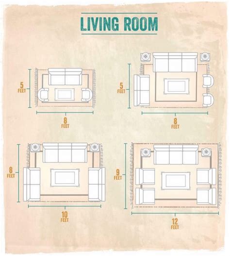 Ukuran Sofa Architecture Home Decor