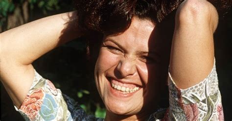 Elis Regina Como Foram Os Ltimos Anos E A Causa Da Morte