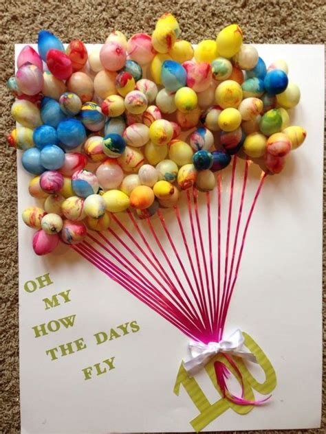 15 Super Fun 100 Day Kindergarten Projects And T Shirts 100 Day Of