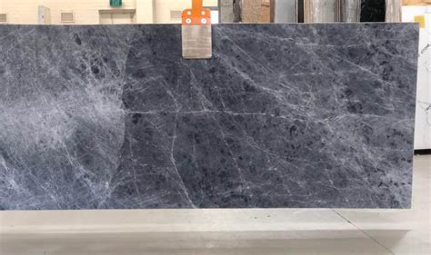 Storm Marble Slabs Polished Grey Marble Stone Slabs