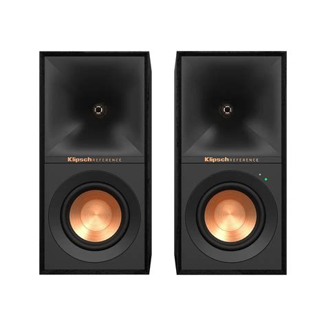 Klipsch R Pm