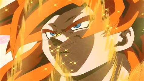 Gogeta Ssj4 Gt By Miraigt On Deviantart