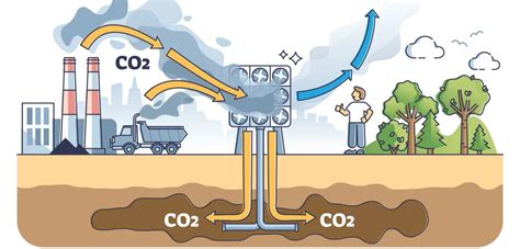 Affordable Policy Which Could Stop Fossil Fuels Causing Global Warming