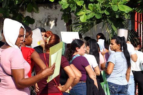 Mujeres Y Niñas Migrantes Enfrentan Peligros Críticos En Su Tránsito