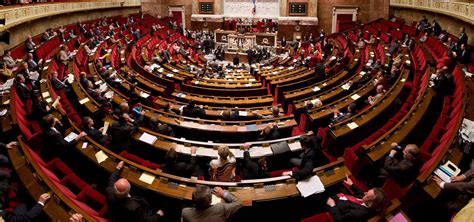 Simone Veil Pour La Dépénalisation De Lavortement Discours à L