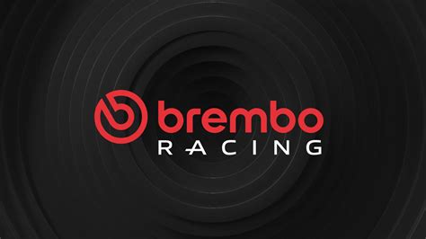 Brembo continua ad essere leader degli impianti frenanti in Formula 1 ...