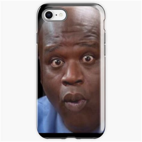 Shaq Iphone Cases And Covers Redbubble