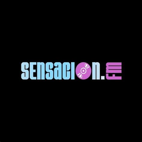 Escucha Sensacion Fm Online En Vivo