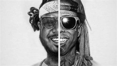 Lil Wayne T Pain Listen To Me Official Audio And Lyrics Youtube